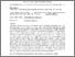 [thumbnail of 170627 Energy 2017.pdf]