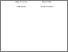 [thumbnail of Manstead. Social referencing.pdf]