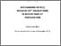 [thumbnail of 2017SandersJR PhD.pdf]