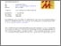 [thumbnail of P-2017-5b.pdf]