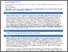 [thumbnail of document.pdf]