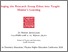 [thumbnail of vicephec_2016.pdf]
