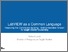 [thumbnail of 2017-05-22_ni_week_rj_lewis_af0255.pdf]