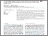 [thumbnail of 1-s2.0-S2352853217300652-main.pdf]