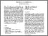 [thumbnail of ijmm_40_4_965_PDF.pdf]