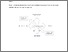 [thumbnail of Figures and tables - Structural approaches to knowledge exchange (final).pdf]