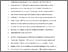 [thumbnail of Orbit Manuscript 02.10.2016 (1).pdf]