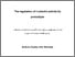 [thumbnail of 0627509 Newman , Andrew PhD Thesis.pdf]
