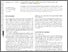 [thumbnail of c7nr03200e.pdf]