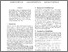 [thumbnail of paper 12.pdf]