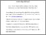 [thumbnail of Crown%20Ethers-%20novel%20permeability%20enhancers%20for%20ocular%20drug%20delivery_[1].pdf]