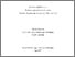 [thumbnail of Vihervalli thesis final.pdf]