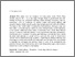 [thumbnail of Butler2018_Article_ShoujoVersusSeinenAddressAndRe.pdf]