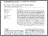 [thumbnail of 1-s2.0-S2213224417300470-main.pdf]
