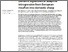 [thumbnail of Barbato et al 2017.pdf]