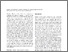 [thumbnail of 10.1007_s00405-017-4519-6.pdf]