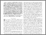[thumbnail of 08003498.pdf]