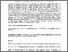 [thumbnail of Replacement aan2787_ArticleContent_v12.pdf]