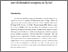 [thumbnail of BARTLETT_Syria_post-print[1].pdf]