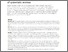 [thumbnail of AI for ARC_Systematic Overview of SRs.pdf]