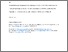[thumbnail of Final submitted version_Word_ First Aid_ SR_08_05_2017.pdf]