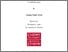 [thumbnail of 2017osamaPhD.pdf]