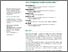 [thumbnail of Robertson ARR, Nurmatov UB, et al. 2016_J Innov Health Infor_Scoping Review.pdf]