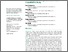 [thumbnail of Robertson ARR et al. 2016_J Innov Health Inform_ SU digitised health data_qualitative study.pdf]