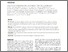 [thumbnail of Dhami S, Nurmatov UB, et al. AIT_ARC_SR protocol_Clin Transl Allergy_2016.pdf]
