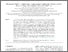 [thumbnail of Poulos et al A Comprehensive Approach to Reablement in Dementia.pdf]