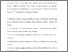 [thumbnail of Molecular basis for increased susceptibility J Rossjohn.pdf]