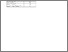 [thumbnail of SupplTable1_accepted.pdf]