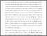 [thumbnail of Jefferies_Supplementary Material_accepted.pdf]