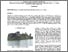 [thumbnail of isprs-annals-IV-2-W2-221-2017.pdf]