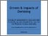 [thumbnail of drivers-impacts-of-derisking.pdf]