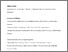 [thumbnail of RMeasurement of side effects of AEDs in adults with ID. A systematic review.pdf]