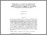 [thumbnail of [Studia Celtica Posnaniensia] Productivity and quality when editing machine translation and translation memory outputs an empirical analysis of English to Welsh translation.pdf]