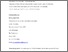 [thumbnail of van Goozen Interaction between prenatal_final.pdf]