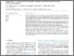 [thumbnail of 1-s2.0-S0376871617304635-main.pdf]