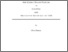 [thumbnail of 2017KeenanOPhD_SR.pdf]