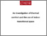 [thumbnail of PhD Thesis]