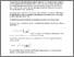 [thumbnail of 104069 Supplement.pdf]