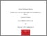 [thumbnail of 2017CARSON-STEVENSA PhD_v2.pdf]