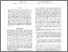 [thumbnail of preece.pdf]