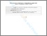 [thumbnail of PDF_Proof.pdf]