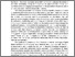 [thumbnail of 104076_The Future of Journalism_Franklin.pdf]