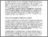 [thumbnail of CUSHION and FRANKLIN JGB FEST KP (1) July 4.pdf]