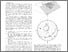 [thumbnail of Lisle 2004.pdf]