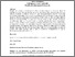 [thumbnail of PubSub1806_Thompson.pdf]