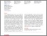 [thumbnail of Nasanen_Kasprzok_Crette_Gonzalez-Pereyra_Watkinson_METAL 2016.pdf]